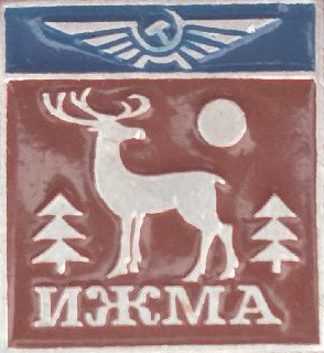 �� ������ ���� ������/RF_Rossia/Komi_Reg/Pins/izhma_s1_zn.png