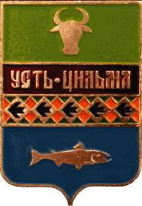 �� ������ ���� ������\Arms\Komi_respublika\ust-tsilma_s2_zn.gif