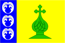    /RF_Rossia/Kostroma_Reg/Files/antropovski_c_f1.jpg
