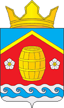    /RF_Rossia/Kostroma_Reg/Files/baksheevskoe_rf3.gif