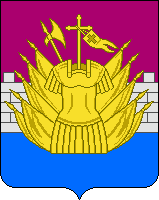    /RF_Rossia/Kostroma_Reg/Files/galichski_c_rf1.gif