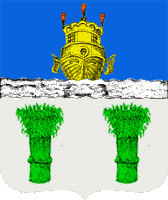    /RF_Rossia/Kostroma_Reg/Files/kadyi_r1.gif