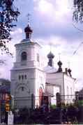 Не найден файл ПроГер/RF_Rossia/Kostroma_Reg/Files/krasnoselski-kostromskaya_c_pic.jpg