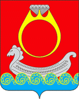    /RF_Rossia/Kostroma_Reg/Files/krasnoselski-kostromskaya_c_rf1.gif