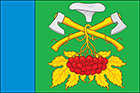    /RF_Rossia/Kostroma_Reg/Files/matveevskoe_f1.gif