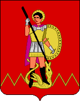    /RF_Rossia/Kostroma_Reg/Files/mezhevskoi_c_rf1.gif