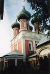 Не найден файл ПроГер/RF_Rossia/Kostroma_Reg/Files/nerehtski_c_pic.jpg