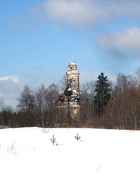    /RF_Rossia/Kostroma_Reg/Files/ostrovski-kostromskaya_c.jpg
