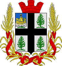    /RF_Rossia/Kostroma_Reg/Files/sudislavl_k1.gif