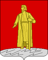    /RF_Rossia/Kostroma_Reg/Files/susanino_rf1.gif