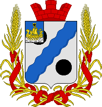    /RF_Rossia/Kostroma_Reg/Files/unzha_k1.gif
