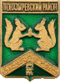 �� ������ ���� ������/RF_Rossia/Kostroma_Reg/Pins/ponazyrevski_c_rf1_zn.gif