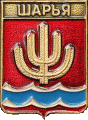 �� ������ ���� ������/RF_Rossia/Kostroma_Reg/Pins/shariya_rf2_zn.gif