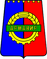    /RF_Rossia/Krasnodar_Reg/Files/armavir_s2.gif