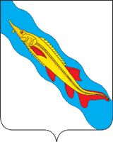    /RF_Rossia/Krasnodar_Reg/Files/eisk_rf3.gif