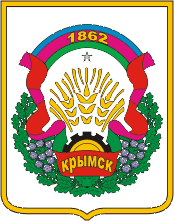    /RF_Rossia/Krasnodar_Reg/Files/krymsk_rf1.gif