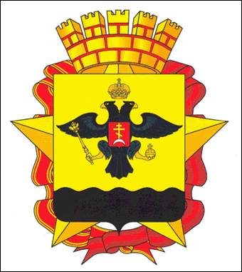 Не найден файл ПроГер/RF_Rossia/Krasnodar_Reg/Files/novorossiisk_rf7.gif