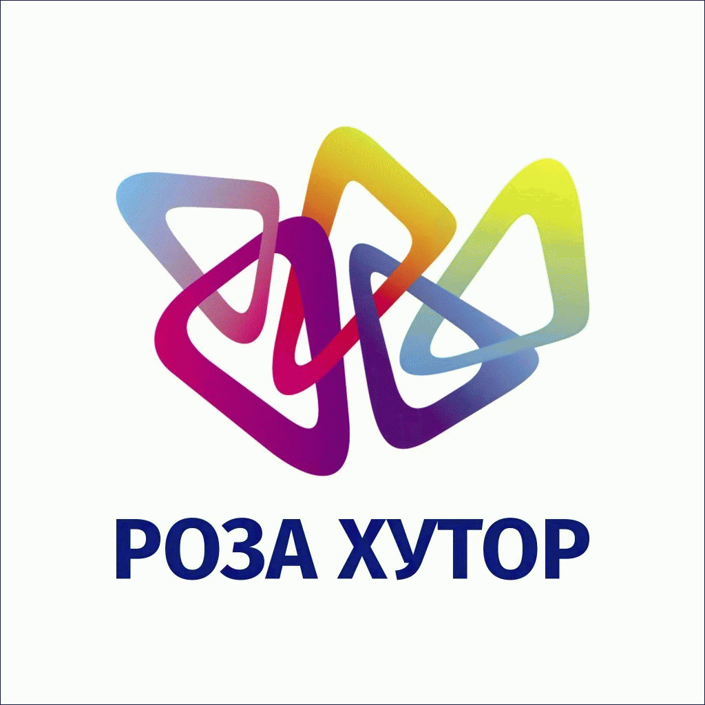 Не найден файл ПроГер/RF_Rossia/Krasnodar_Reg/Files/roza_hutor_rf1.gif