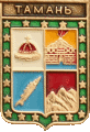    /RF_Rossia/Krasnodar_Reg/Pins/taman_r1_zn.gif