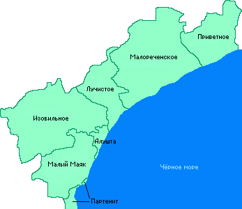 �� ������ ���� ������/RF_Rossia/Krym_Reg/Files/alushta.gif