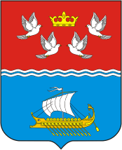    /RF_Rossia/Krym_Reg/Files/beregovoe-krym_u1.gif