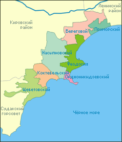 Не найден файл ПроГер/RF_Rossia/Krym_Reg/Files/feodosiya.gif