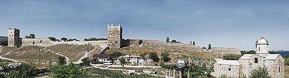 Не найден файл ПроГер/RF_Rossia/Krym_Reg/Files/feodosiya.jpg