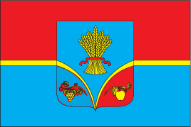    /RF_Rossia/Krym_Reg/Files/krasnogvardeiski_c_f1.gif