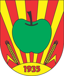   /RF_Rossia/Krym_Reg/Files/krasnogvardeiski_c_u1.gif
