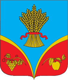    /RF_Rossia/Krym_Reg/Files/krasnogvardeiski_c_u2.gif
