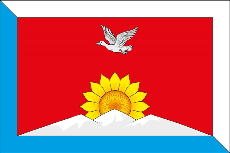 Не найден файл ПроГер/RF_Rossia/Krym_Reg/Files/krasnogvardeiskoe-sovetski_f1.gif