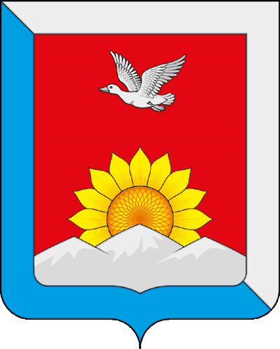 Не найден файл ПроГер/RF_Rossia/Krym_Reg/Files/krasnogvardeiskoe-sovetski_rf1.gif