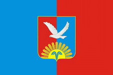    /RF_Rossia/Krym_Reg/Files/krasnogvardeiskoe_f1.gif