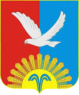    /RF_Rossia/Krym_Reg/Files/krasnogvardeiskoe_u1.gif