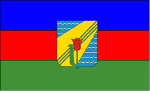    /RF_Rossia/Krym_Reg/Files/krasnoperekopsk_f1.gif