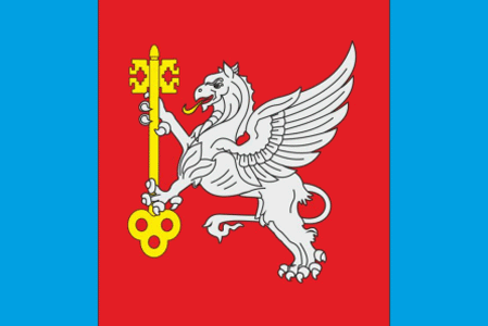    /RF_Rossia/Krym_Reg/Files/krasnoperekopski_c_f1.gif