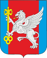    /RF_Rossia/Krym_Reg/Files/krasnoperekopski_c_rf2.gif