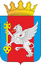    /RF_Rossia/Krym_Reg/Files/krasnoperekopski_c_rf3.gif