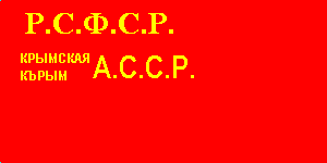    /RF_Rossia/Krym_Reg/Files/krym_reg_f7.gif