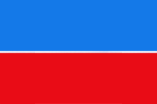   /RF_Rossia/Krym_Reg/Files/leninski_c_f1.gif