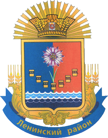    /RF_Rossia/Krym_Reg/Files/leninski_c_rf1.gif