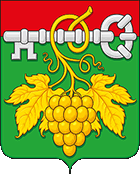    /RF_Rossia/Krym_Reg/Files/petrovskoe_rf1.gif