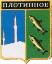 Не найден файл ПроГер/RF_Rossia/Krym_Reg/Files/plotinnoe_rf1.png