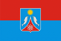    /RF_Rossia/Krym_Reg/Files/shyolkino_f1.gif