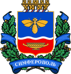    /RF_Rossia/Krym_Reg/Files/simferopol_u6.gif