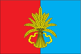    /RF_Rossia/Krym_Reg/Files/sovetski_c_f1.gif