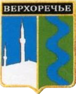 Не найден файл ПроГер/RF_Rossia/Krym_Reg/Files/verhorechie_rf1.png