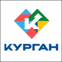Не найден файл ПроГер/RF_Rossia/Kurgan_Reg/Files/kurgan_reg_logo1.gif
