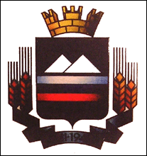    /RF_Rossia/Kurgan_Reg/Files/kurgan_reg_rf3.gif