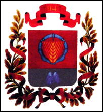    /RF_Rossia/Kurgan_Reg/Files/kurgan_reg_rf5.gif